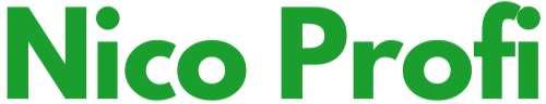 NICO PROFI
