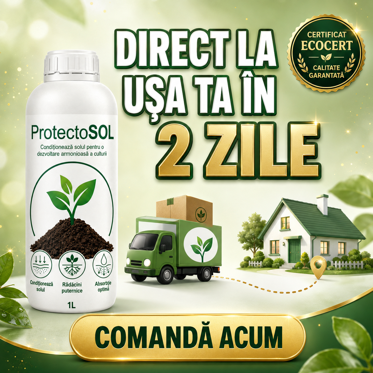 ProtectoSOL