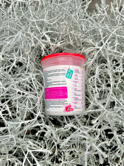 4x Secretul Florarului 500g