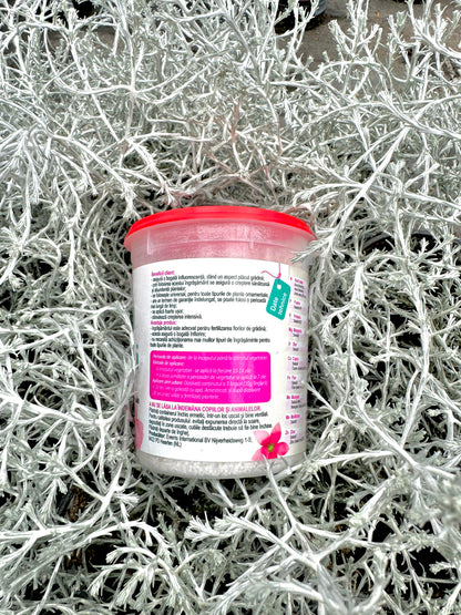 4x Secretul Florarului 500g