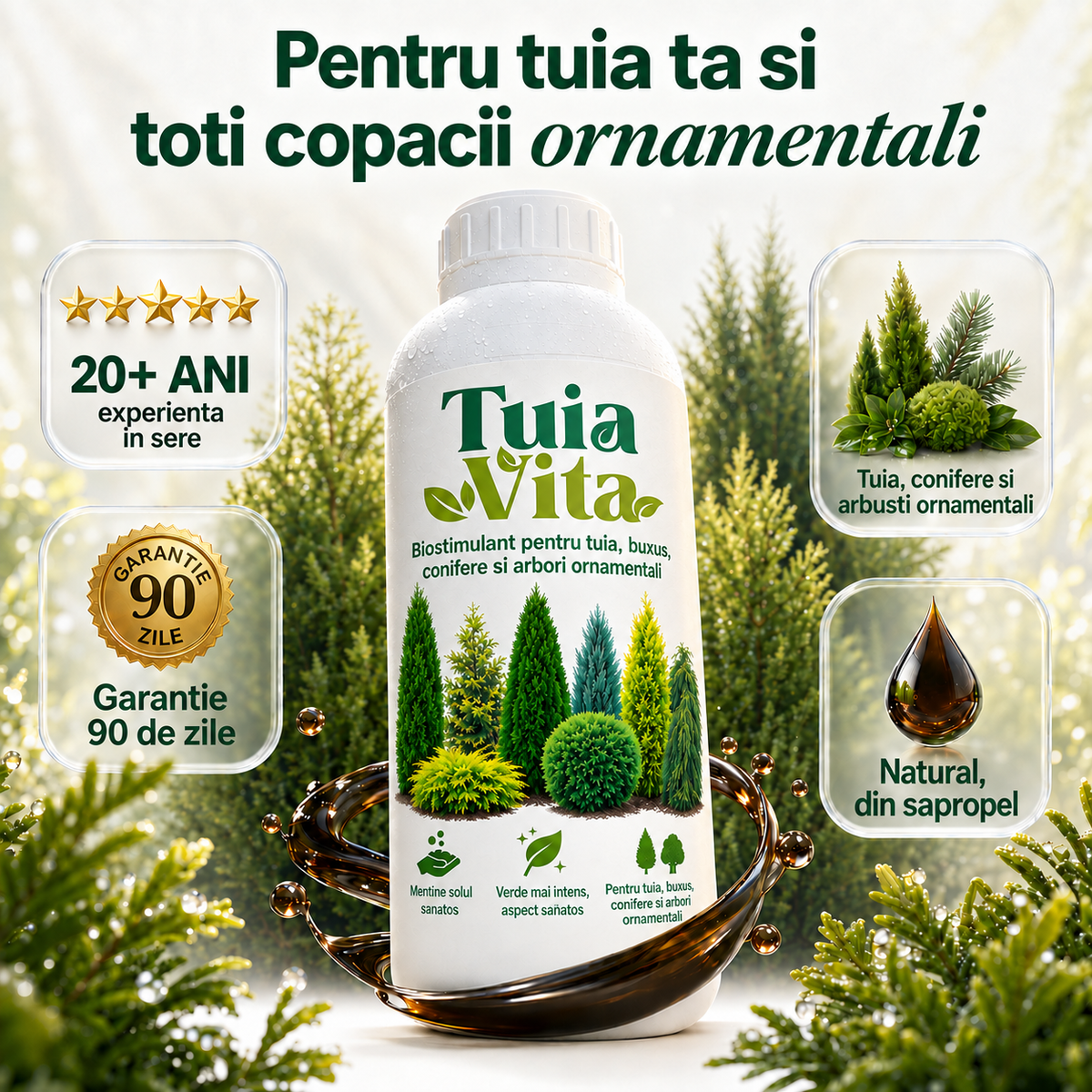 TuiaVita
