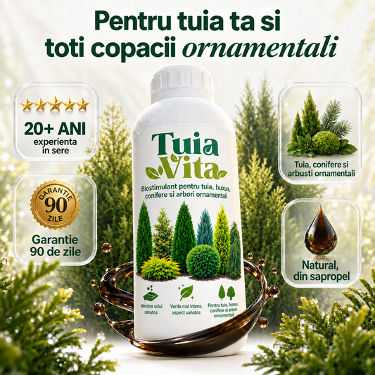 TuiaVita