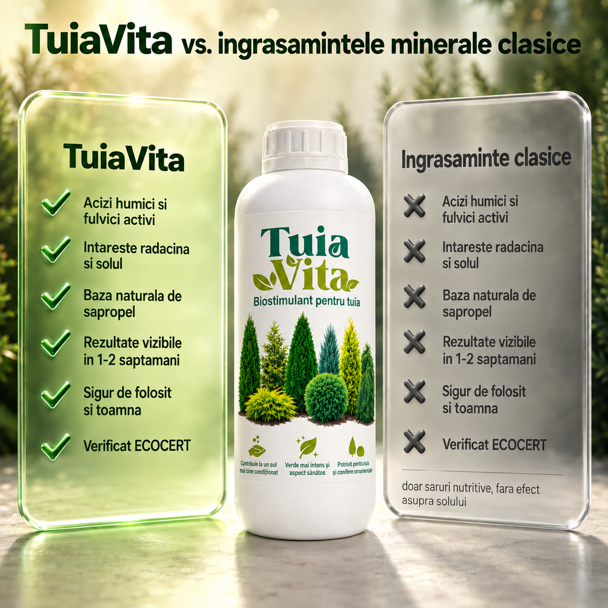 TuiaVita