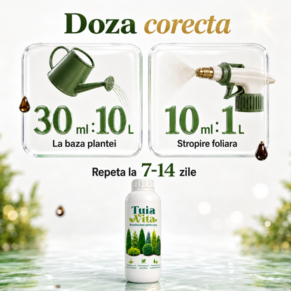 TuiaVita