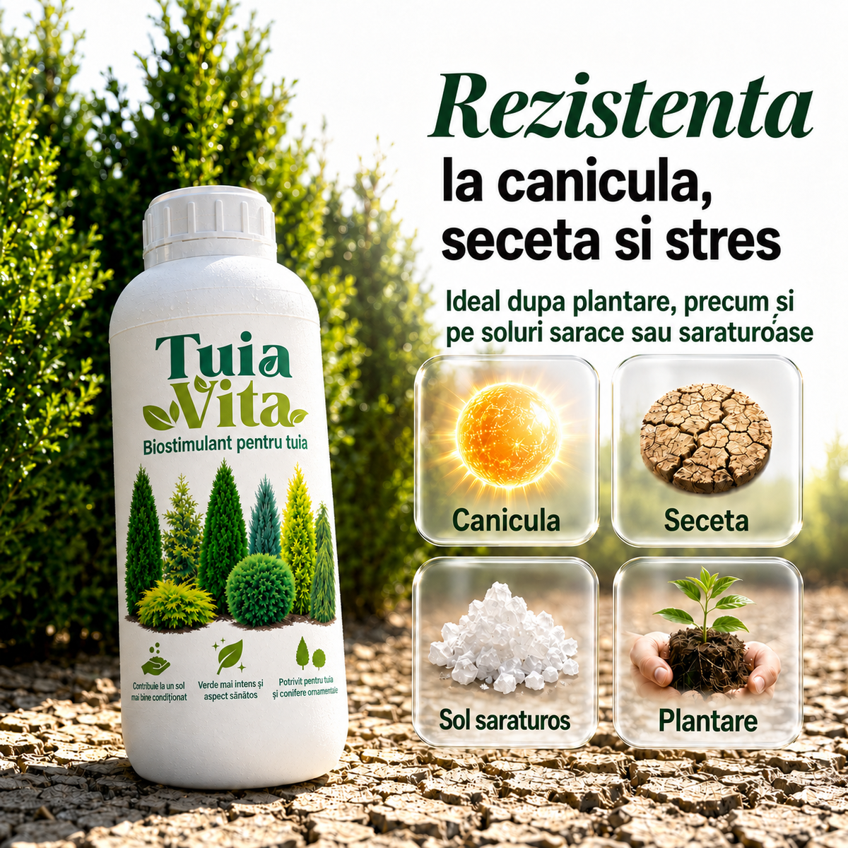 TuiaVita