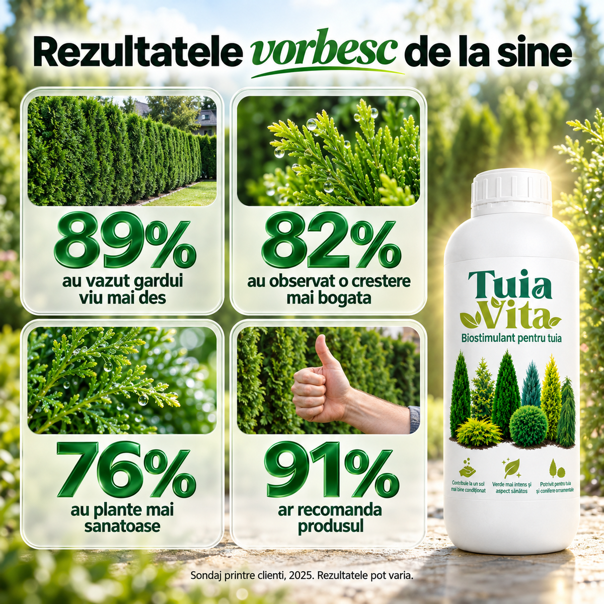 TuiaVita