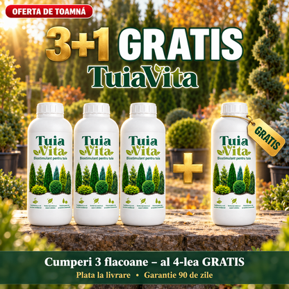 TuiaVita