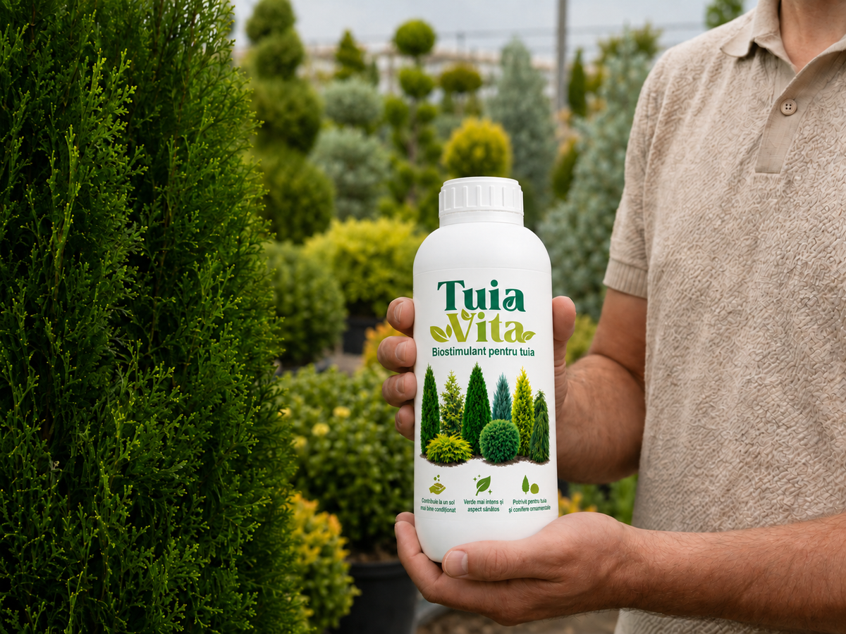 TuiaVita