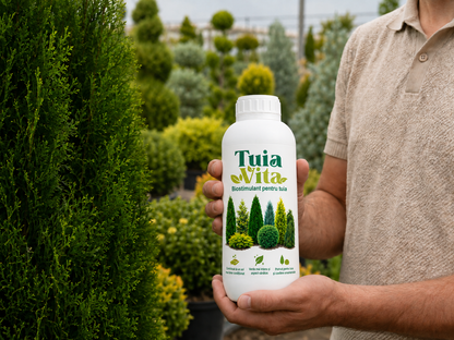 TuiaVita
