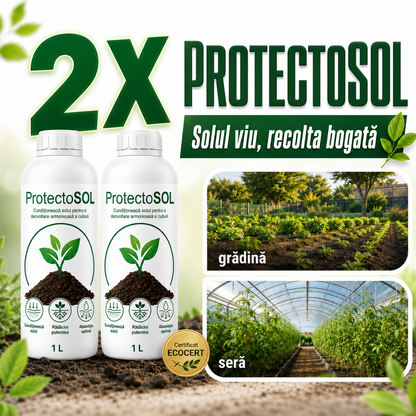 2X ProtectoSOL OFERTA