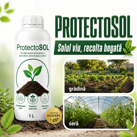ProtectoSOL