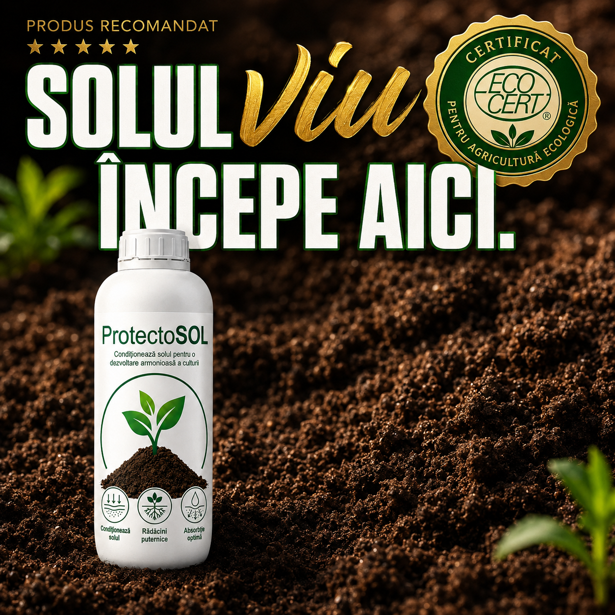 ProtectoSOL