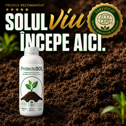 ProtectoSOL