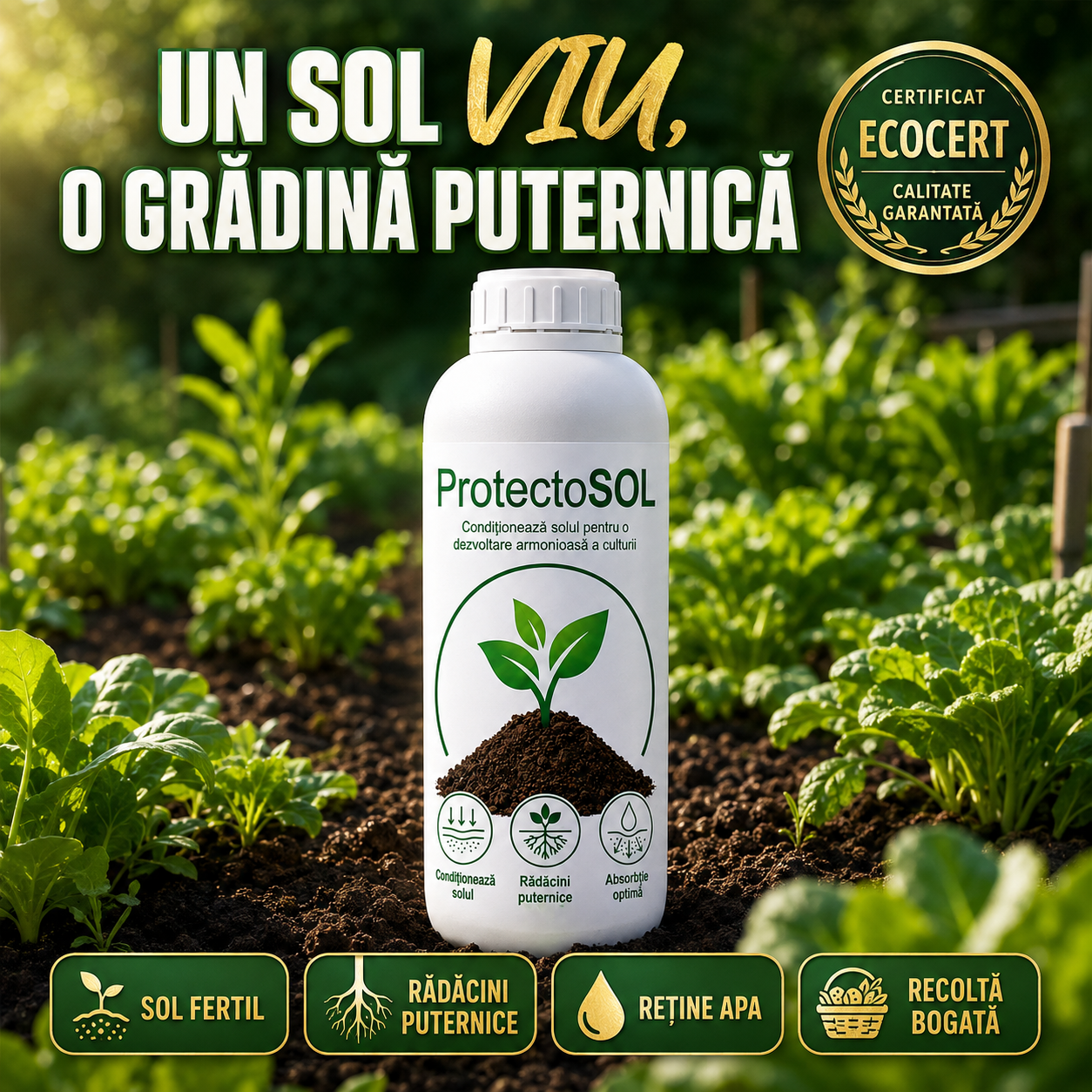ProtectoSOL