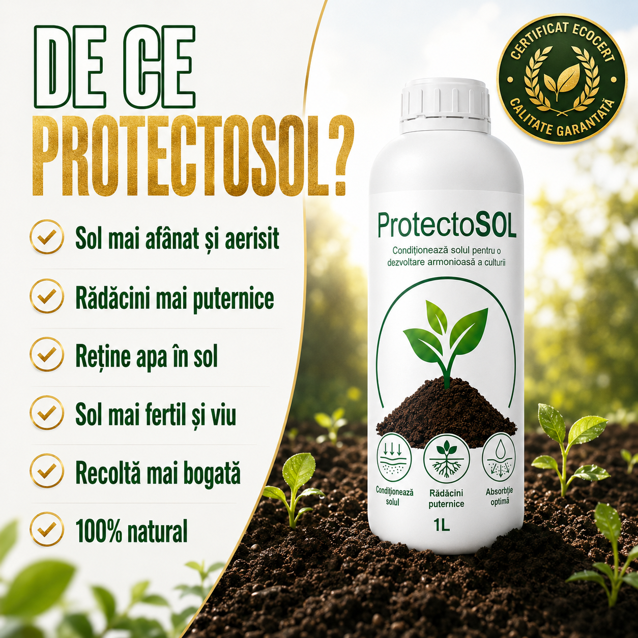 ProtectoSOL