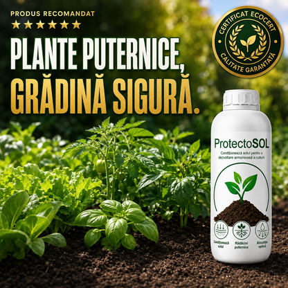 ProtectoSOL