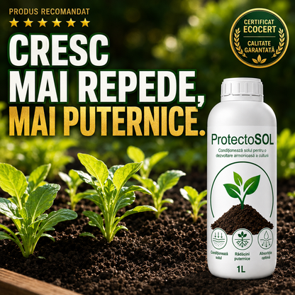 ProtectoSOL
