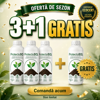 ProtectoSOL