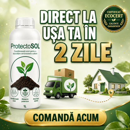 ProtectoSOL
